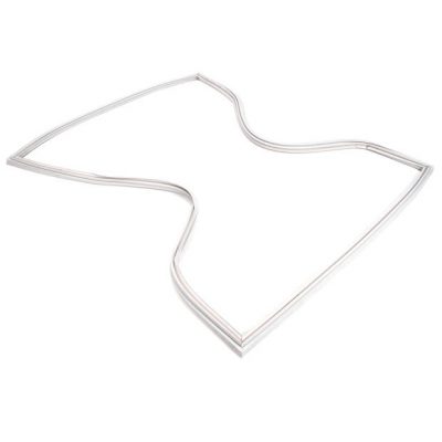 ELECTROLUX    089979     DOOR GASKET, 695X926 MM