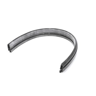 ELECTROLUX    0C4131     DOOR GASKET, LOWER, L807 MM