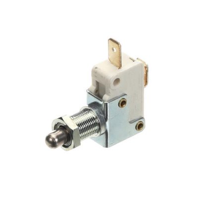 ELECTROLUX    046063     DOOR MICROSWITCH