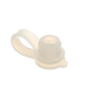 ELECTROLUX    0D7606     DRAIN CAP