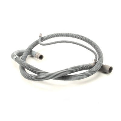 ELECTROLUX    0L0773     DRAIN HOSE