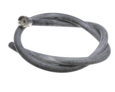 ELECTROLUX    0L2048     DRAIN HOSE