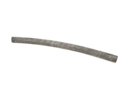 ELECTROLUX    056888     DRAIN PIPE