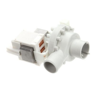 ELECTROLUX    0L2838     DRAIN PUMP, 200 240V 50/60HZ