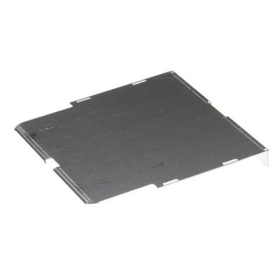 ELECTROLUX    0C9019     DRAWER GUIDE PROTECTION