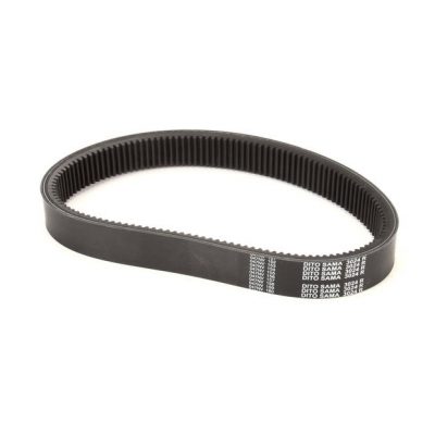 ELECTROLUX    0KJ740     DRIVING BELT, W4OX13X875