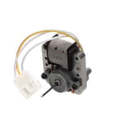 ELECTROLUX    0USAY4     MOTOR,FAN,115 V