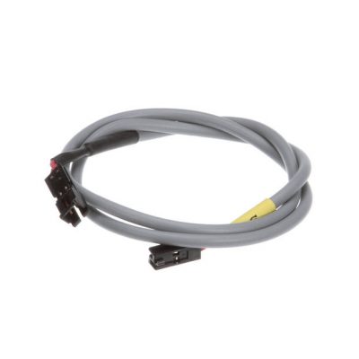 ELECTROLUX    0D6984     EXTENSION CABLE FOR SONDE; L=660MM; HSPP