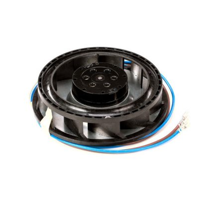 ELECTROLUX    092645     FAN, 115V-60HZ, RER125-19/06