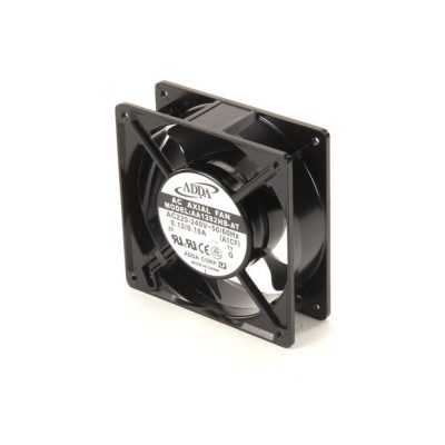 ELECTROLUX    0C4106     FAN, 220/240V 50/60HZ