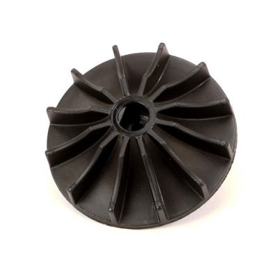 ELECTROLUX    0D5229     FAN, B3M