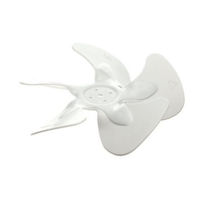 ELECTROLUX    089696     FAN BLADE