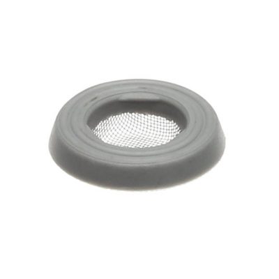 ELECTROLUX    0C4096     FILTER GASKET