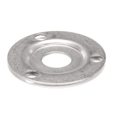 ELECTROLUX    0C4138     FLANGE