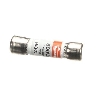 ELECTROLUX    0C7950     FUSE, 30A 10X38MM UL