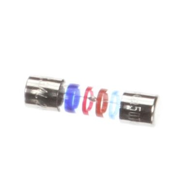 ELECTROLUX    0C1480     FUSE, 520 6,3A T, USA