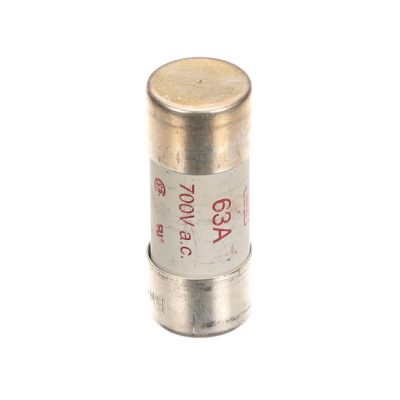 ELECTROLUX    0C1488     FUSE, 63A 2258, USA