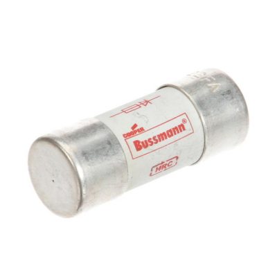 ELECTROLUX    0C2245     FUSE; OMEGA 2258 80A ( COD. FF258380)