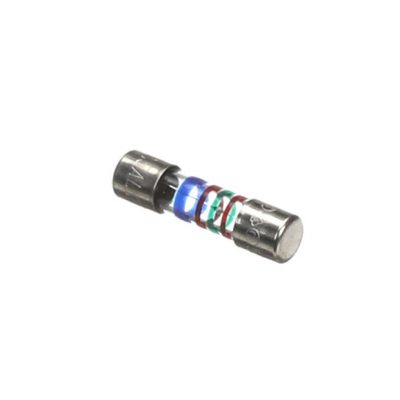 ELECTROLUX    0C2953     FUSE, T 2,5A 250V