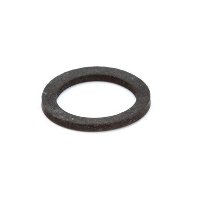 ELECTROLUX    005921     GASKET