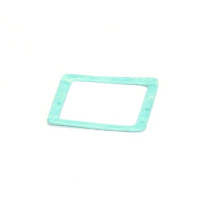 ELECTROLUX    057402     GASKET, FOR INSPECTION GLASS