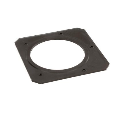 ELECTROLUX    0C1036     GASKET