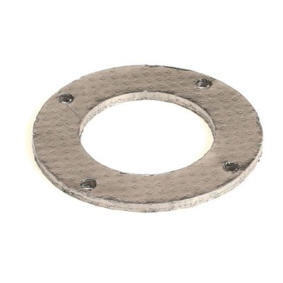 ELECTROLUX    0C1132     GASKET