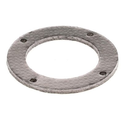 ELECTROLUX    0C2208     GASKET