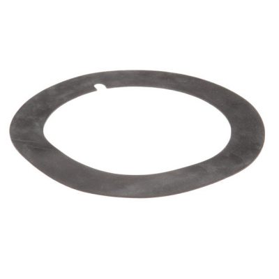 ELECTROLUX    0L0110     GASKET, I88MM, E120MM, H1MM