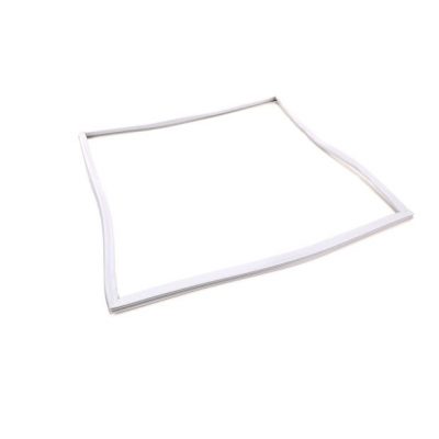 ELECTROLUX    0USA25     GASKET,DOOR SEAL