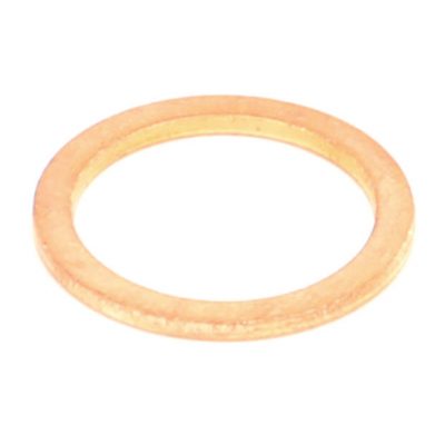 ELECTROLUX    0C4201     GASKET, 17X22X1,5