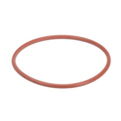 ELECTROLUX    0L2665     GASKET, 2,62X53,65, SILICON