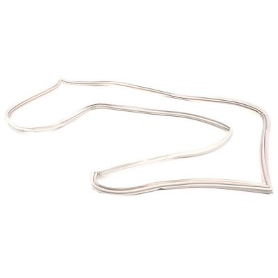 ELECTROLUX    089663     GASKET, 553X1385 MM