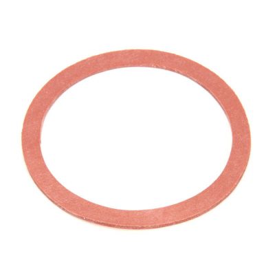 ELECTROLUX    0L2664     GASKET, 59,5X50, SILICON