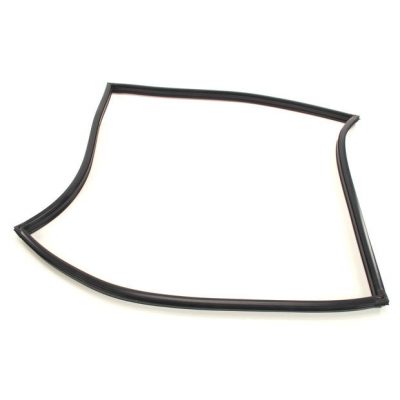 ELECTROLUX    0C1887     DOOR GASKET, 725X630MM