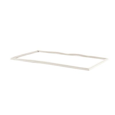 ELECTROLUX    099109     GASKET, DOOR