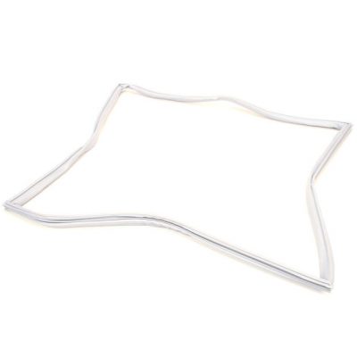 ELECTROLUX    0USA24     GASKET,DOOR SEAL