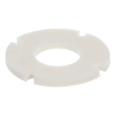 ELECTROLUX    0C4102     GASKET, FOR FAN