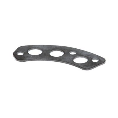 ELECTROLUX    0C4104     GASKET, FOR SPARK PLUG