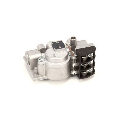 ELECTROLUX    0C6675     GAS VALVE