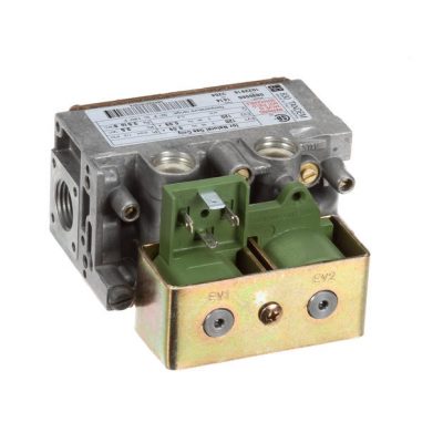 ELECTROLUX    0G4138     GAS VALVE