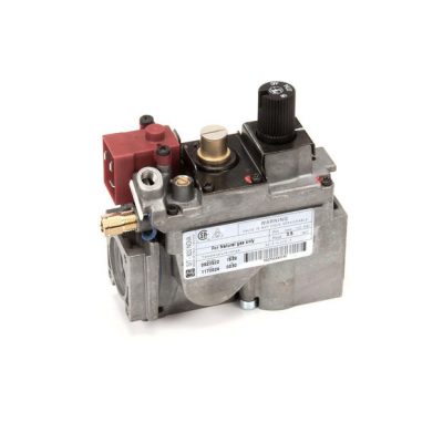 ELECTROLUX    0C1398     GAS VALVE, 24V,USA