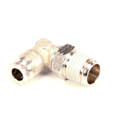 ELECTROLUX    0C1057     GAS VALVE, 848 SIGMA