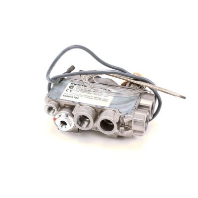 ELECTROLUX    0C7326     GAS VALVE; GV31T-C3AQA1K0-001 EVO