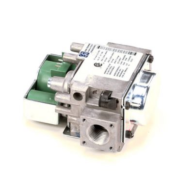 ELECTROLUX    0G6696     GAS VALVE, SIGMA/120V