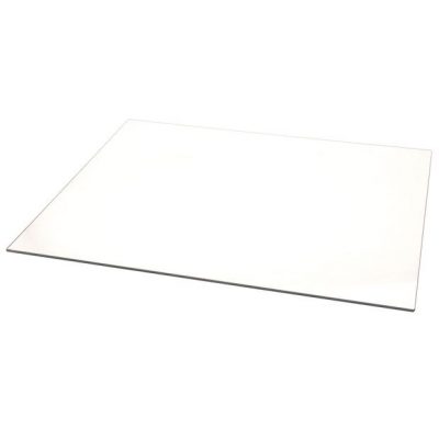 ELECTROLUX    0C9021     GLASS, 490X401,50MM