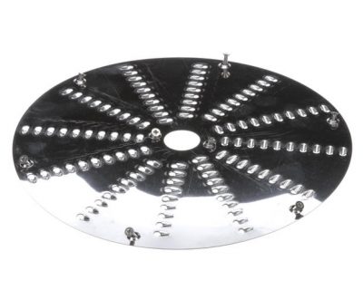 ELECTROLUX    0D7459     GRATING DISC, J3, ASSEMBLY