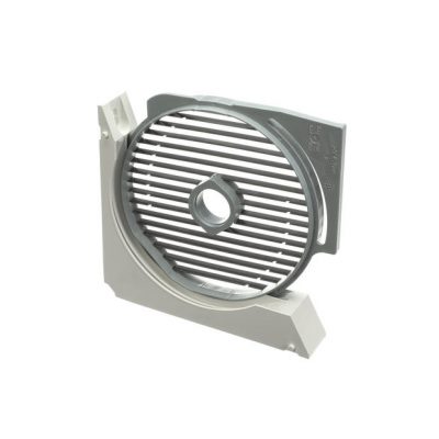 ELECTROLUX    653573     FT10 - GRID FOR FRENCH FRIES 3/8"