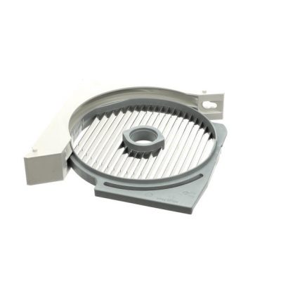 ELECTROLUX    653572     FT08 - GRID FOR FRENCH FRIES 5/16"