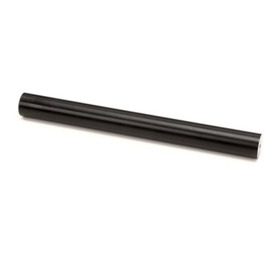 ELECTROLUX    0M2418     GRIP, D.25 LONG.250